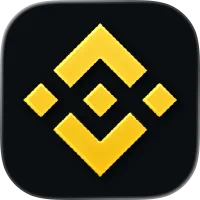 数字资产钱包平台安全吗？新手必看的2026避坑指南